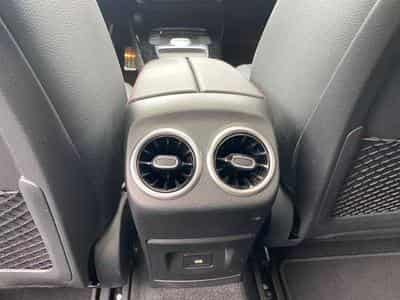 Mercedes A 180 A 180 7G-DCT Lim. AMG Line Advanced Plus (2023) - Photo 15