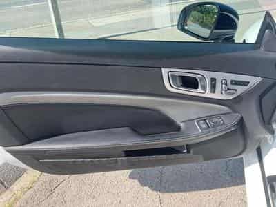Mercedes SLC 200 SPECIAL FINAL EDITION -JUSQU'A 36 MOIS DE GARANTIE (2019) - Photo 14