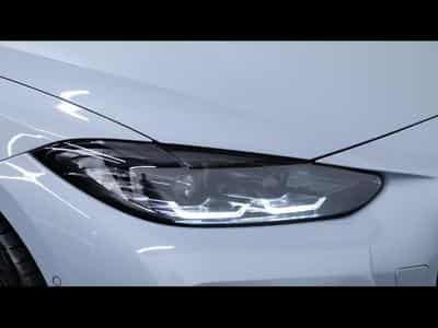 BMW 420 i Grand Coupe M SPORT Pro (2022) - Foto 9