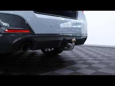 BMW 420 i Grand Coupe M SPORT Pro (2022) - Foto 11