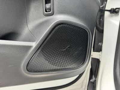 Mercedes GLB 200 GLB 200 7G-DCT Edition AMG Line (2025) - Photo 14