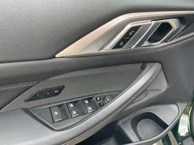 BMW M440 M440i xDrive Cabrio JUSQU'A 36 MOIS DE GARANTIE (2021) - Photo 14
