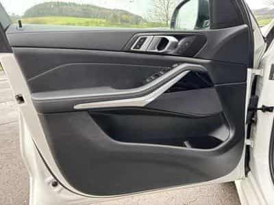 BMW X5 30D XDRIVE PACK M-JUSQU'A 48 MOIS DE GARANTIE (2021) - Photo 10