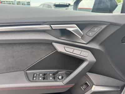 Audi RS3 RS3 / AUDI exclusif Nardo grey / TVA déductible (2024) - Photo 14