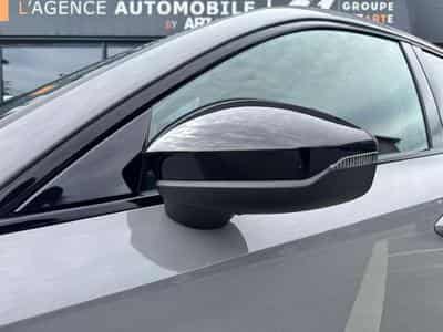 Audi RS3 RS3 / AUDI exclusif Nardo grey / TVA déductible (2024) - Photo 12