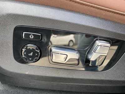 BMW X6 X6 xDrive30d M Sport - JUSQU'A 48 MOIS DE GARANTIE (2026) - Photo 14