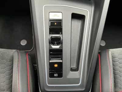 VW Golf GTI-Clubsport+Edition45+DSG+Pano+RearView+Soundsystem (2022) - Foto 12