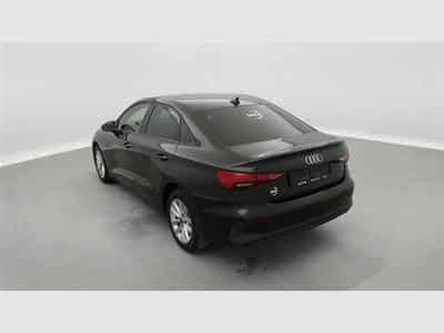 Audi A3 30 TFSI Business Edition Attraction S tronic (2023) - Photo 2