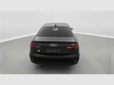 Audi A3 30 TFSI Business Edition Attraction S tronic (2023) - Photo 5
