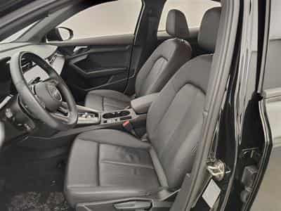 Audi A3 30 TFSI Business Edition Attraction S tronic (2023) - Photo 7