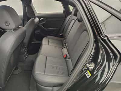 Audi A3 30 TFSI Business Edition Attraction S tronic (2023) - Photo 13