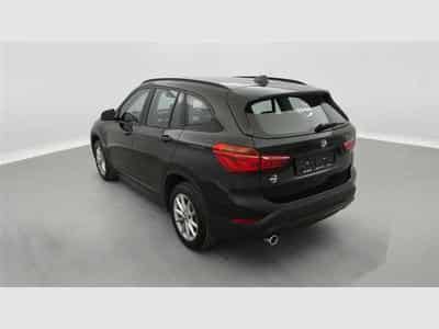 BMW X1 1.5 dA sDrive16 NAVI / CLIM / PDC AV-AR (2022) - Photo 2