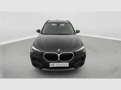 BMW X1 1.5 dA sDrive16 NAVI / CLIM / PDC AV-AR (2022) - Photo 4