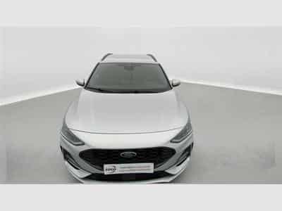 Ford Focus 1.0 EcoBoost 125Cv ST-Line NAVI / FULL LED / CARPLAY (2024) - Photo 4