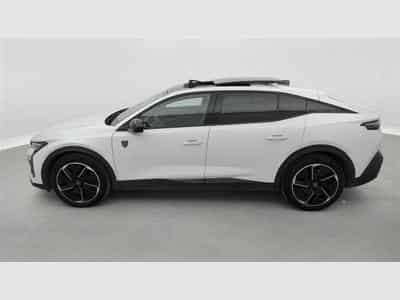 Peugeot 408 GT-Line **AUTO/CUIR/FULL LED/CAMERA/TO PANO** (2023) - Photo 3