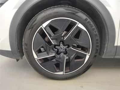 Peugeot 408 GT-Line **AUTO/CUIR/FULL LED/CAMERA/TO PANO** (2023) - Photo 6