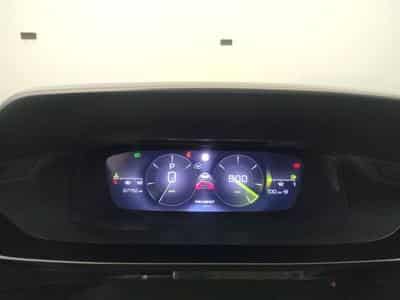 Peugeot 408 GT-Line **AUTO/CUIR/FULL LED/CAMERA/TO PANO** (2023) - Photo 10