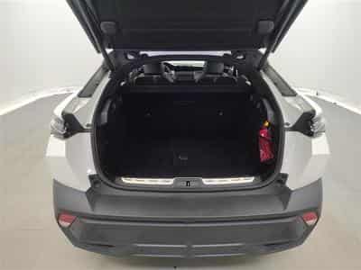 Peugeot 408 GT-Line **AUTO/CUIR/FULL LED/CAMERA/TO PANO** (2023) - Photo 14