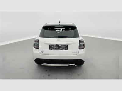 Fiat 600 1.2 Hybrid 136cv DCT Icone NAVI / FULL LED / KEYLESS / CAM (2025) - Photo 5