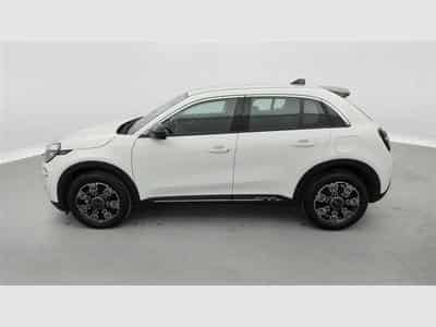 Fiat 600 1.2 Hybrid 136cv DCT Icone NAVI / FULL LED / KEYLESS / CAM (2025) - Photo 3