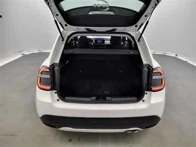 Fiat 600 1.2 Hybrid 136cv DCT Icone NAVI / FULL LED / KEYLESS / CAM (2025) - Photo 14