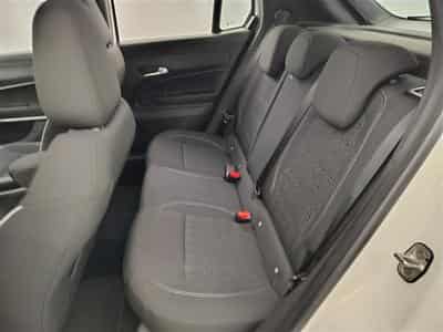 Fiat 600 1.2 Hybrid 136cv DCT Icone NAVI / FULL LED / KEYLESS / CAM (2025) - Photo 13