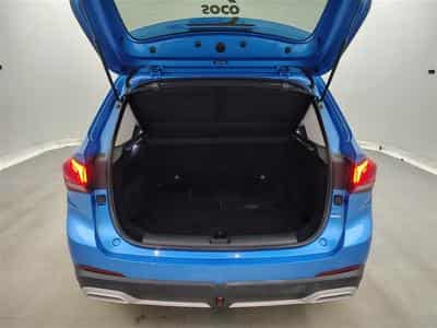 MG ZS 1.5 Hybrid+ Luxury NAVI / FULL LED / CUIR / CAMERA / JA 17" (2025) - Photo 14