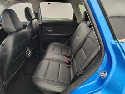 MG ZS 1.5 Hybrid+ Luxury NAVI / FULL LED / CUIR / CAMERA / JA 17" (2025) - Photo 13