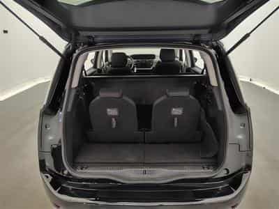 Citroën Grand C4 SpaceTourer 1.2 PureTech 130cv EAT8 Feel 7PL / NAVI (2021) - Photo 14