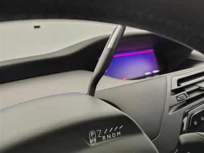 Citroën Grand C4 SpaceTourer 1.2 PureTech 130cv EAT8 Feel 7PL / NAVI (2021) - Photo 12
