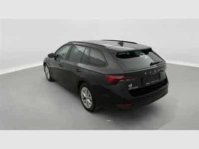 Skoda Octavia Combi 1.0 TSI Navi Cockpit / Led / PDC av+ar (2024) - Photo 2