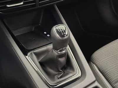 Skoda Octavia Combi 1.0 TSI Navi Cockpit / Led / PDC av+ar (2024) - Photo 12
