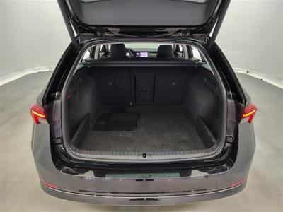 Skoda Octavia Combi 1.0 TSI Navi Cockpit / Led / PDC av+ar (2024) - Photo 14