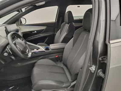 Peugeot 5008 1.2 PureTech GT AUTO/S-CUIR/NAVI/FULL LED/JA18/PDC (2024) - Photo 7