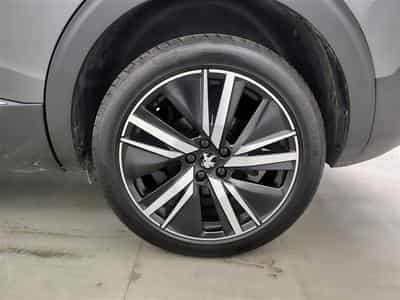 Peugeot 5008 1.2 PureTech GT AUTO/S-CUIR/NAVI/FULL LED/JA18/PDC (2024) - Photo 6