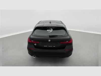 BMW 116 116 d Business NAVI/FULL LED/JA/PDC AV AR (2023) - Photo 5