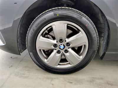 BMW 116 116 d Business NAVI/FULL LED/JA/PDC AV AR (2023) - Photo 6