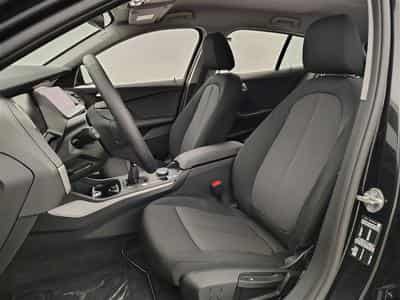 BMW 116 116 d Business NAVI/FULL LED/JA/PDC AV AR (2023) - Photo 7