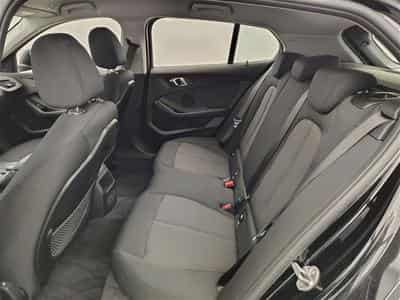 BMW 116 116 d Business NAVI/FULL LED/JA/PDC AV AR (2023) - Photo 13