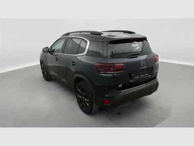 Citroën C5 Aircross 1.5 BlueHDi MAX PACK BLACK + TECHNO NAVI / CUIR / FULL LED (2024) - Photo 2