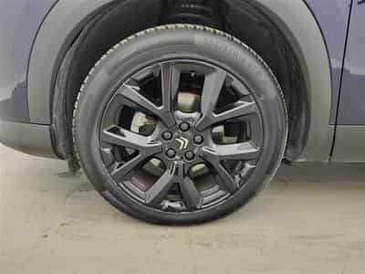 Citroën C5 Aircross 1.5 BlueHDi MAX PACK BLACK + TECHNO NAVI / CUIR / FULL LED (2024) - Photo 6