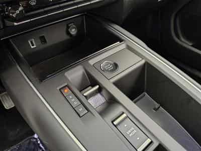 Citroën C5 Aircross 1.5 BlueHDi MAX PACK BLACK + TECHNO NAVI / CUIR / FULL LED (2024) - Photo 12