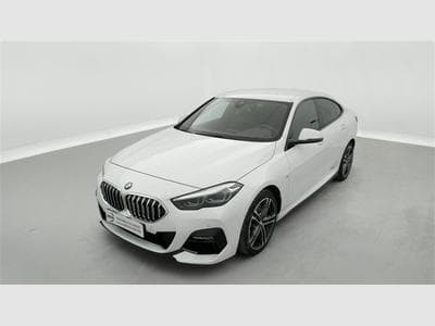 BMW 220 Gran Coupé 220iXA Xdrive *NAVI/FULL LED/CAMERA/JA18* (2022) - Photo 1
