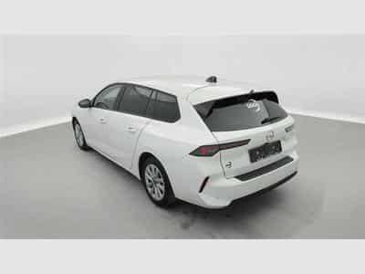 Opel Astra 1.5 Turbo D Edition Navi / Led / PDC av+ar (2023) - Photo 2