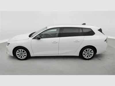 Opel Astra 1.5 Turbo D Edition Navi / Led / PDC av+ar (2023) - Photo 3