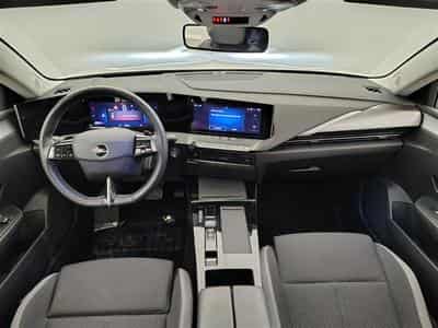 Opel Astra 1.5 Turbo D Edition Navi / Led / PDC av+ar (2023) - Photo 8