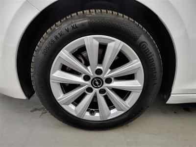Opel Astra 1.5 Turbo D Edition Navi / Led / PDC av+ar (2023) - Photo 6