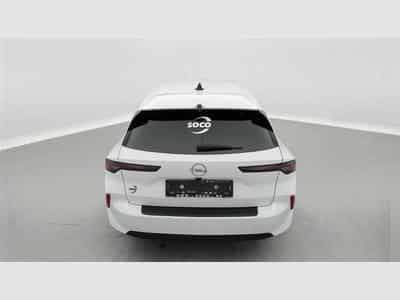 Opel Astra 1.5 Turbo D Edition Navi / Led / PDC av+ar (2023) - Photo 5