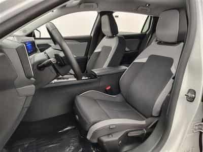 Opel Astra 1.5 Turbo D Edition Navi / Led / PDC av+ar (2023) - Photo 7