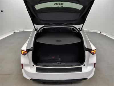 Opel Astra 1.5 Turbo D Edition Navi / Led / PDC av+ar (2023) - Photo 14